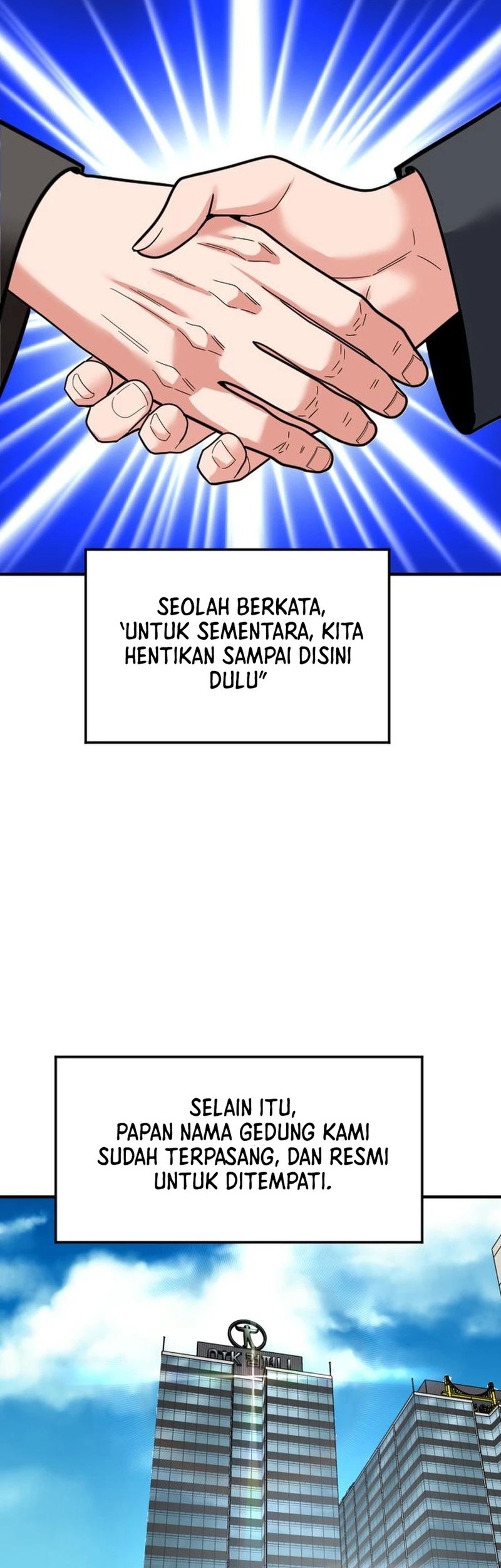 Chapter 58 - halaman 66