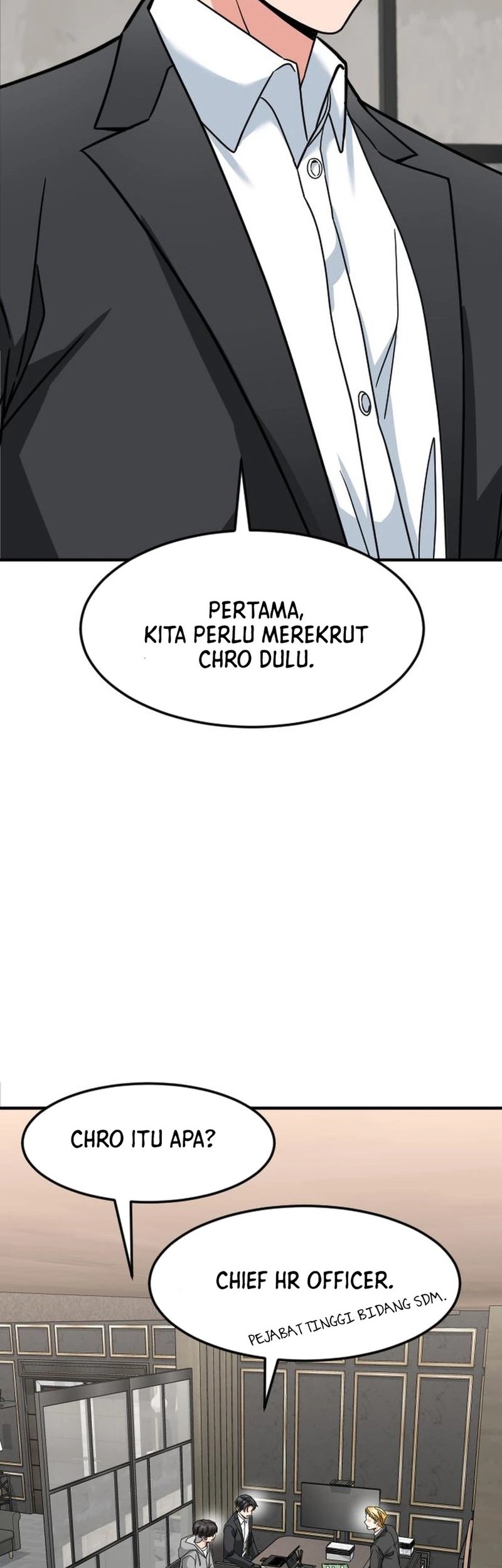 Chapter 58 - halaman 69