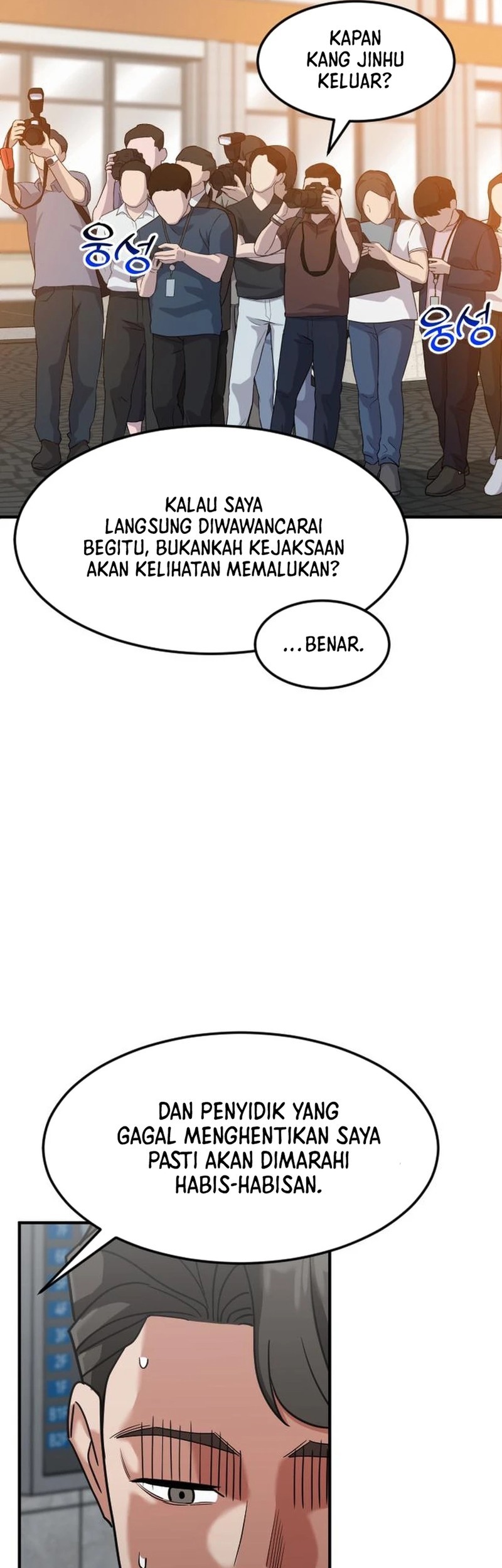Chapter 58 - halaman 5
