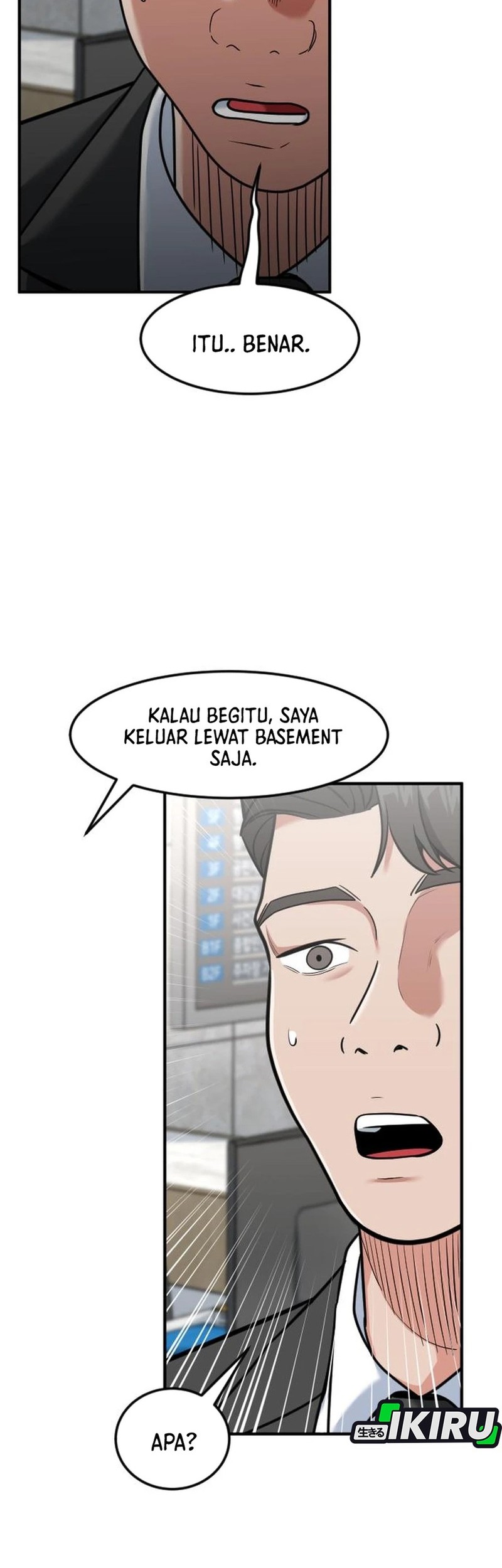 Chapter 58 - halaman 6