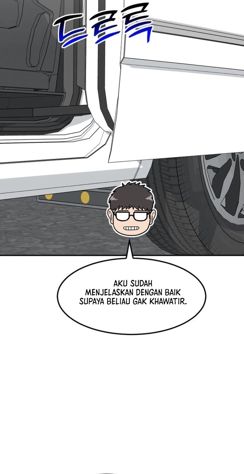 Chapter 58 - halaman 13
