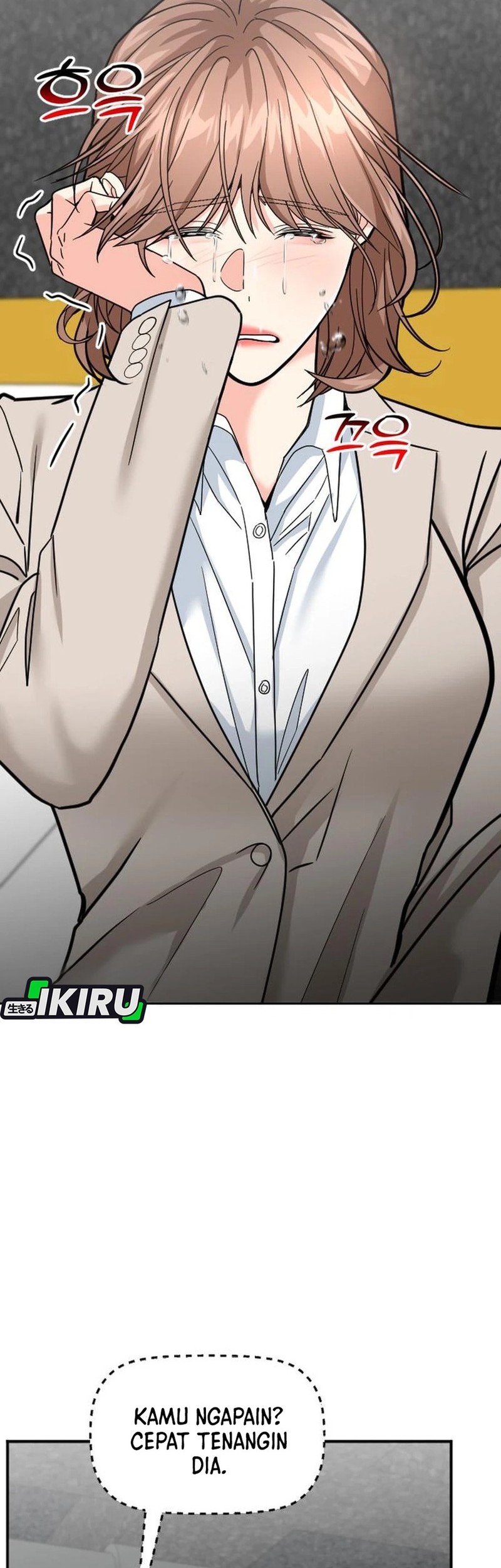 Chapter 58 - halaman 15