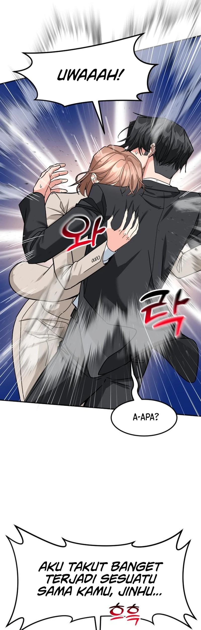 Chapter 58 - halaman 17