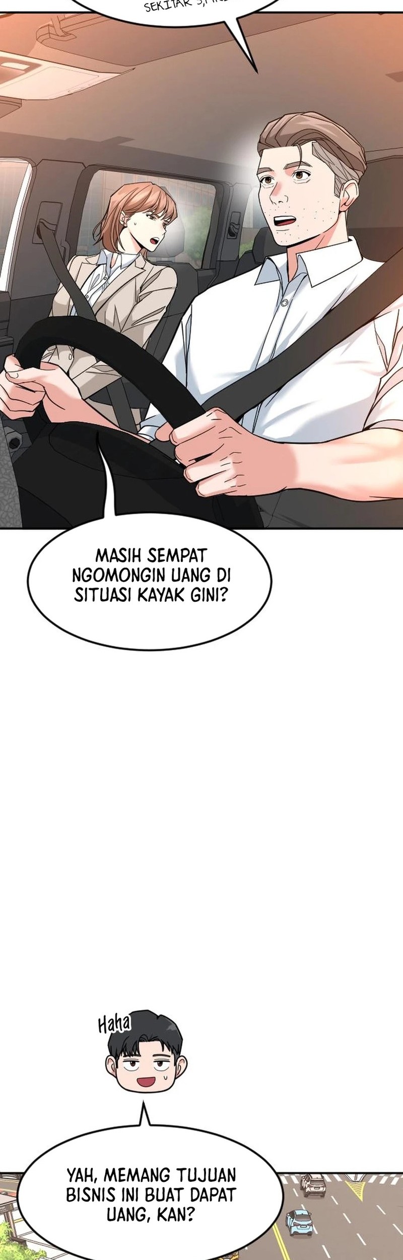 Chapter 58 - halaman 24