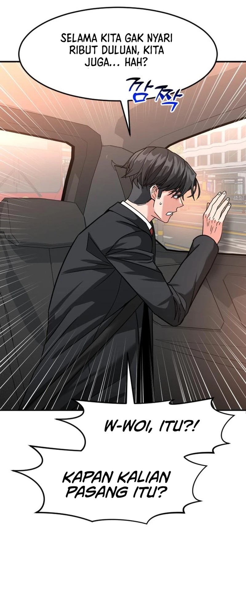 Chapter 58 - halaman 28