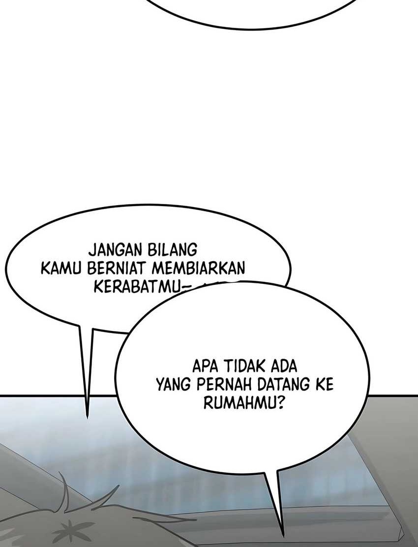 Chapter 59 - halaman 20