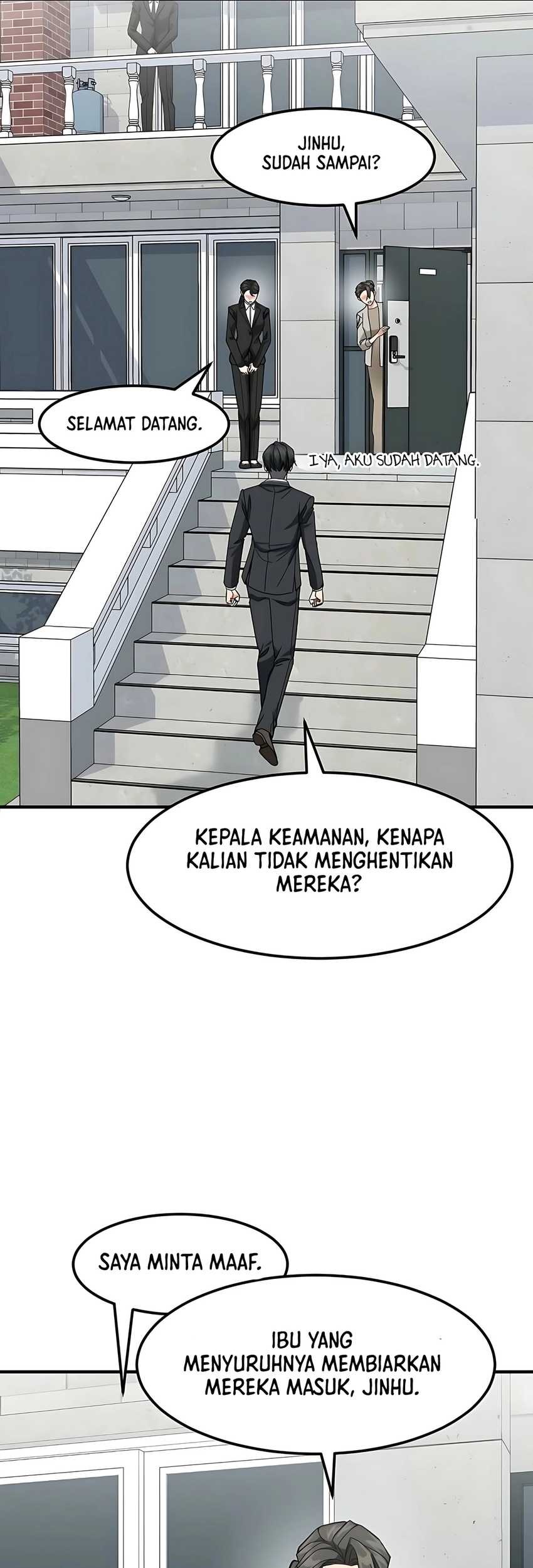 Chapter 59 - halaman 25
