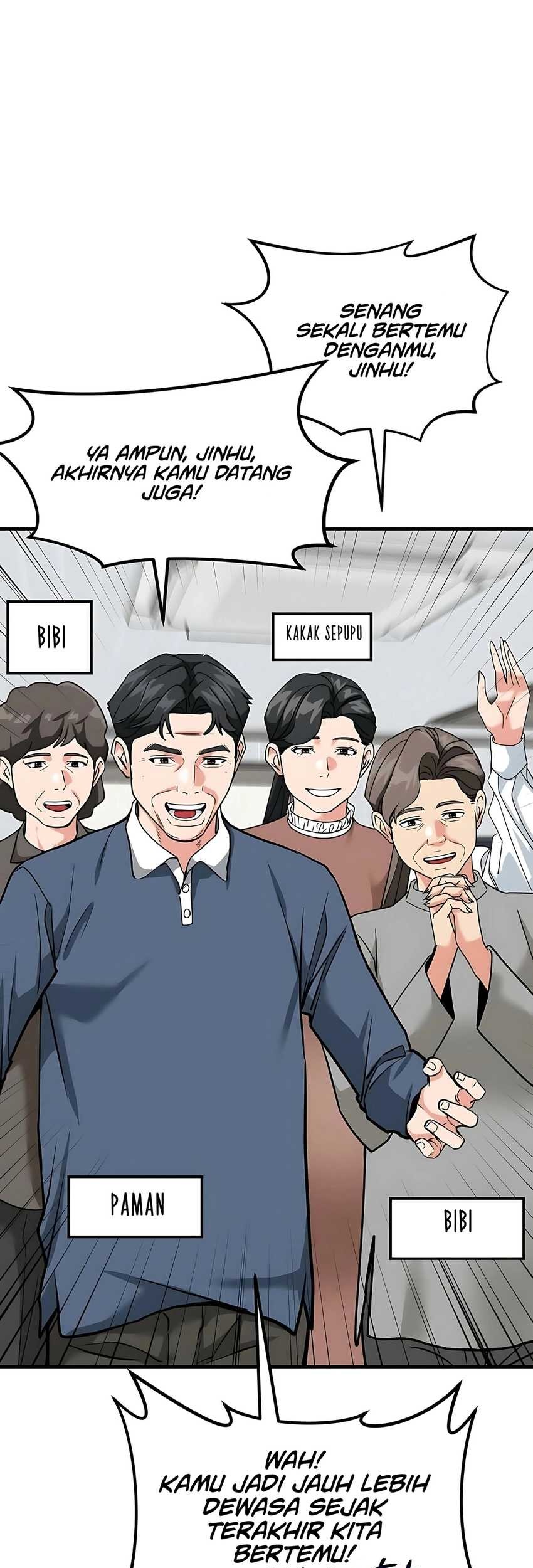 Chapter 59 - halaman 29