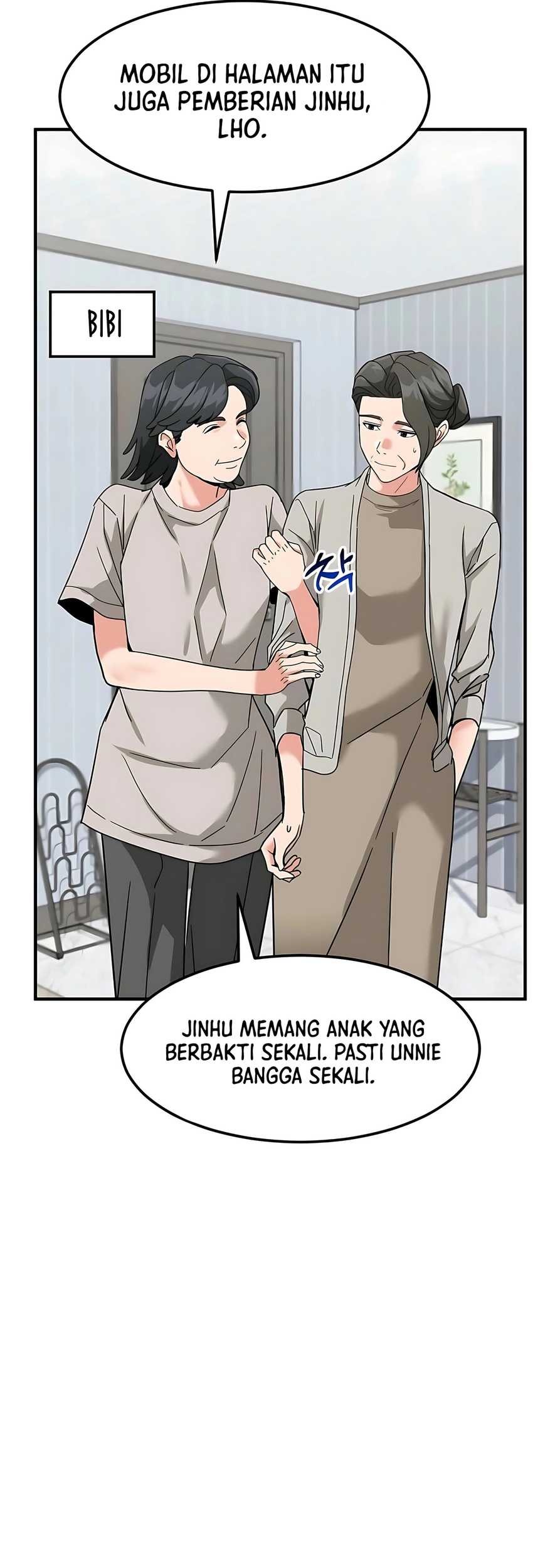 Chapter 59 - halaman 32