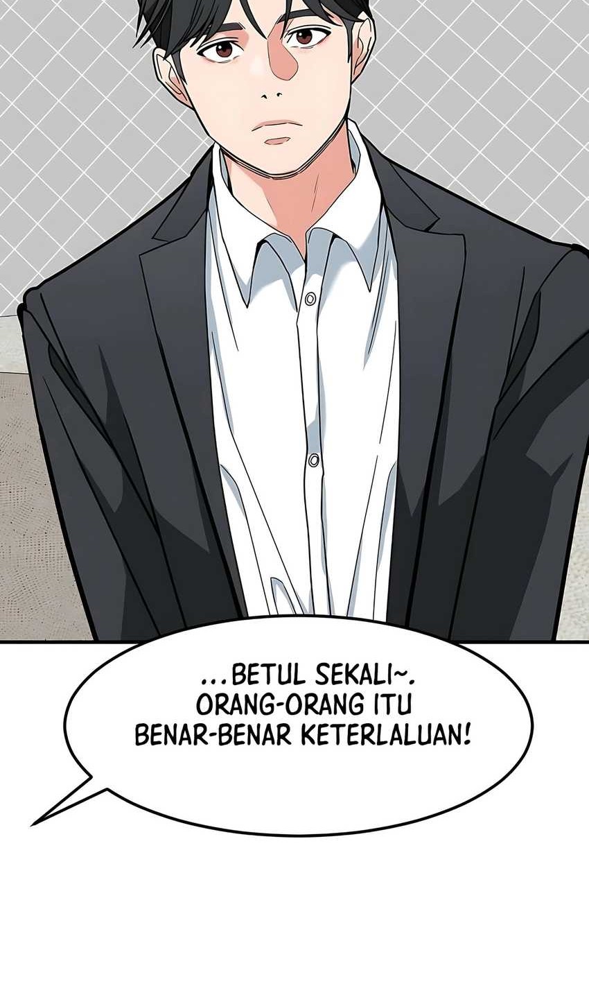 Chapter 59 - halaman 40