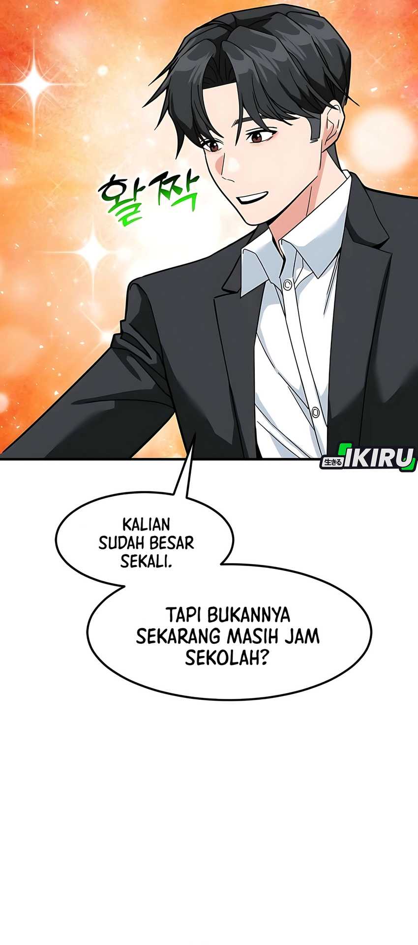 Chapter 59 - halaman 47