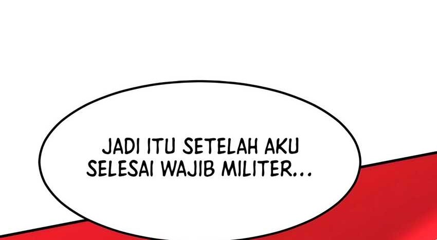 Chapter 59 - halaman 55