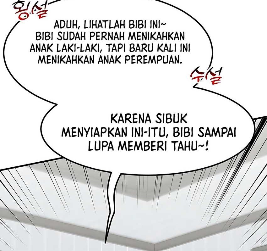Chapter 59 - halaman 57