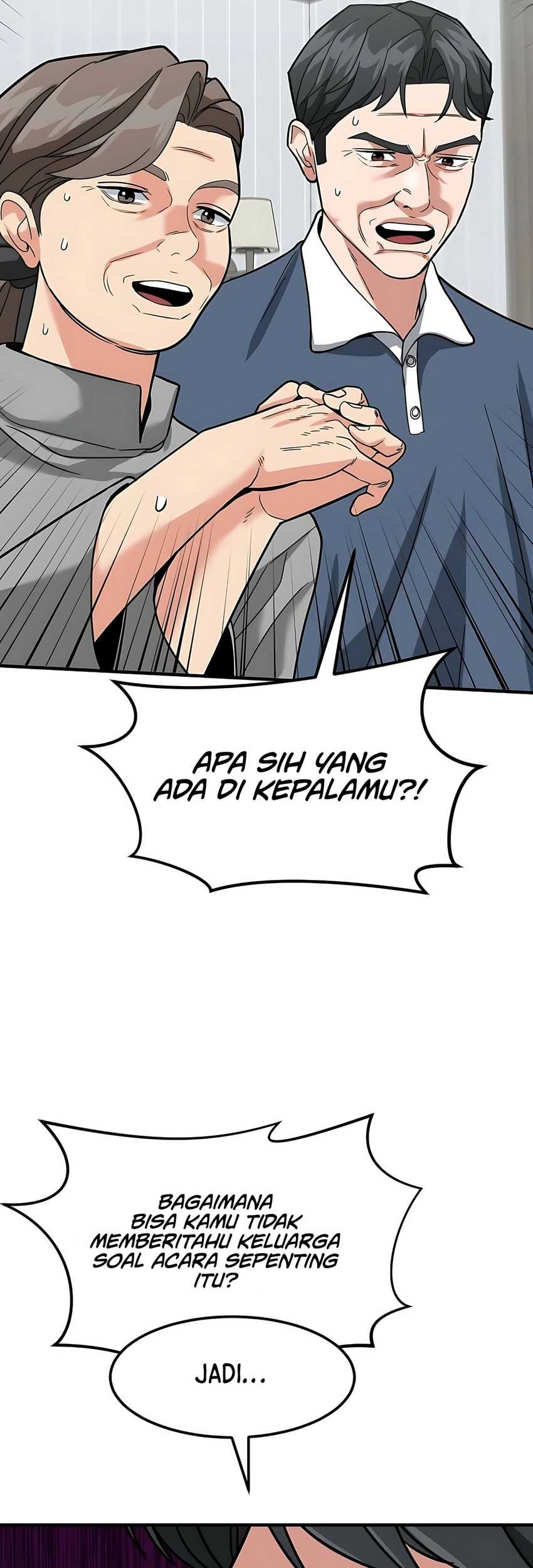 Chapter 59 - halaman 58