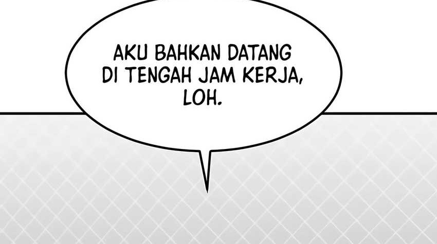 Chapter 59 - halaman 61