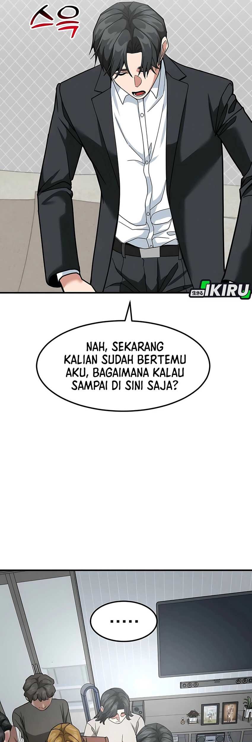 Chapter 59 - halaman 62