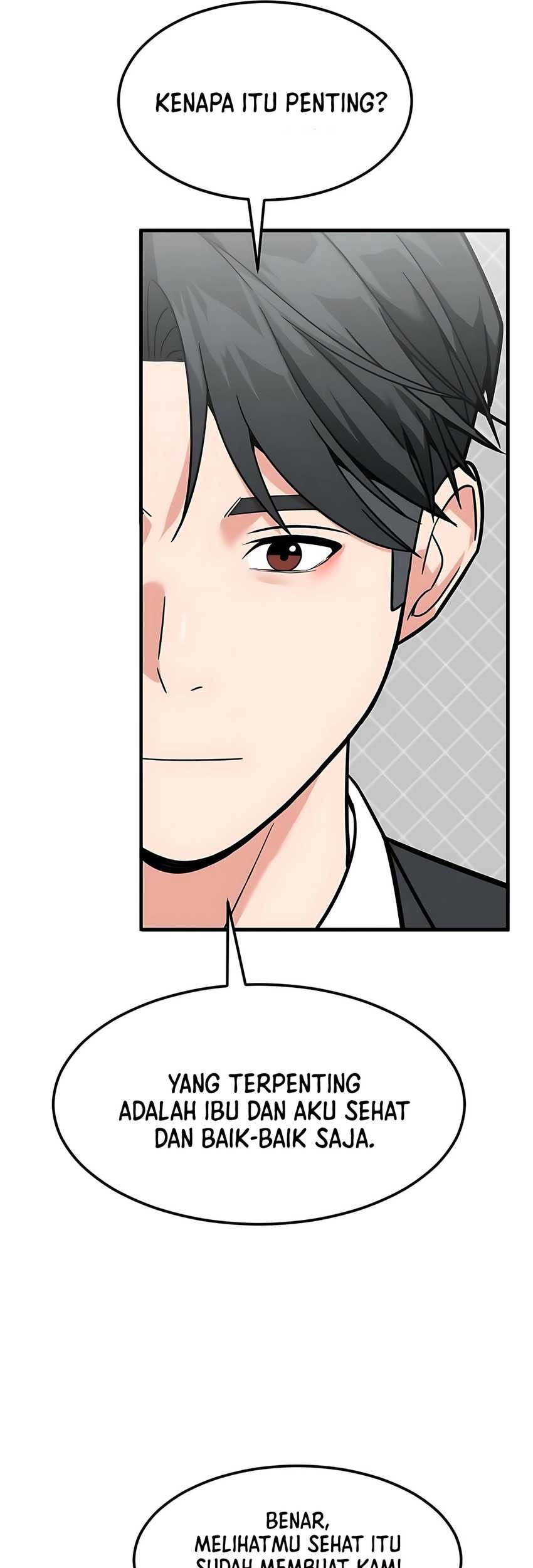 Chapter 59 - halaman 66
