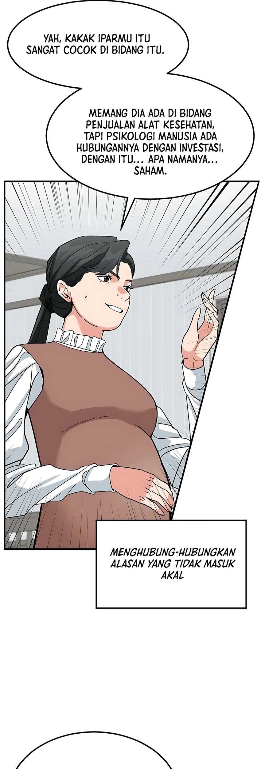Chapter 59 - halaman 71