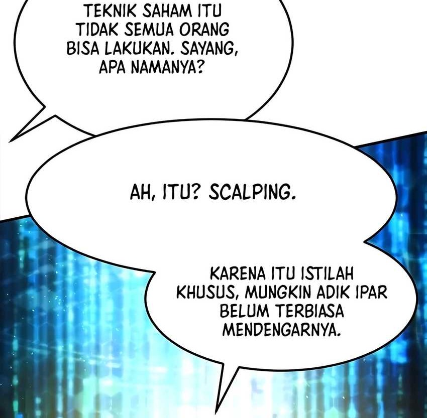 Chapter 59 - halaman 72