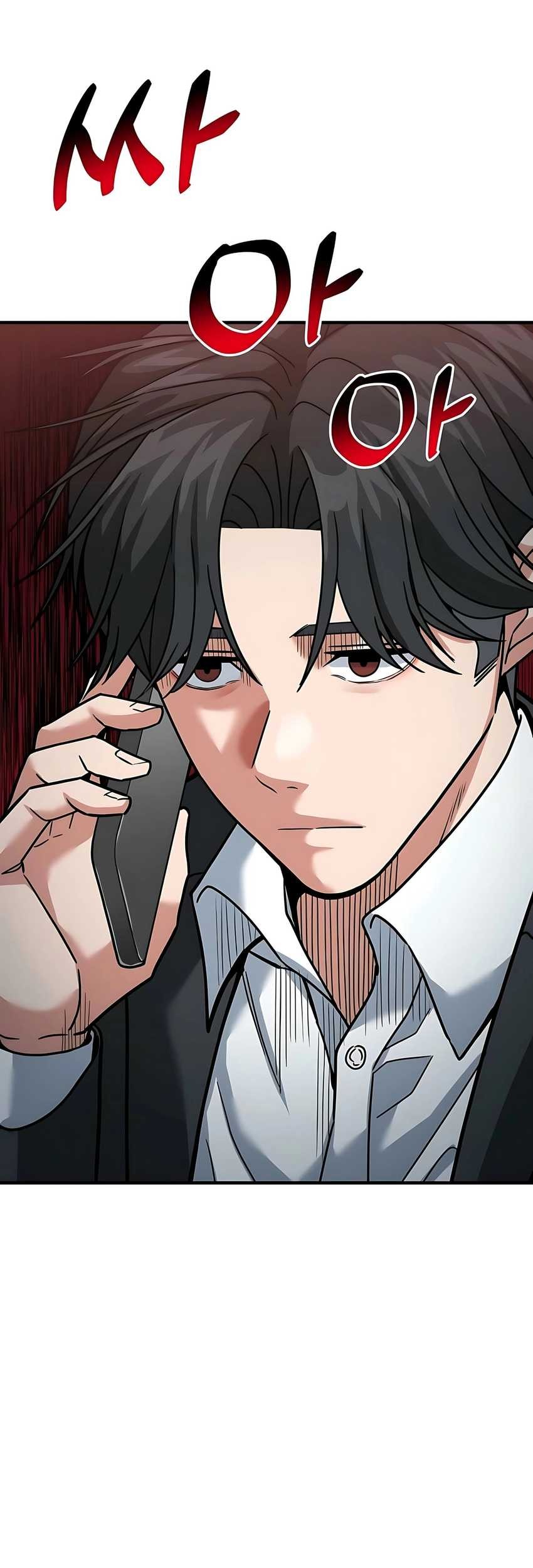Chapter 59 - halaman 6