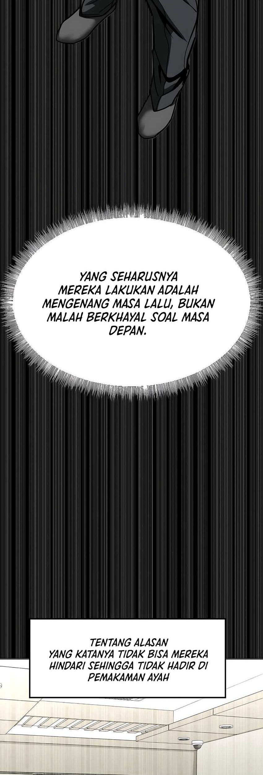 Chapter 59 - halaman 78