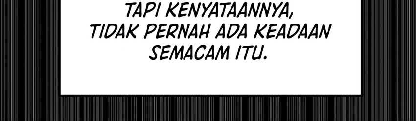 Chapter 59 - halaman 81