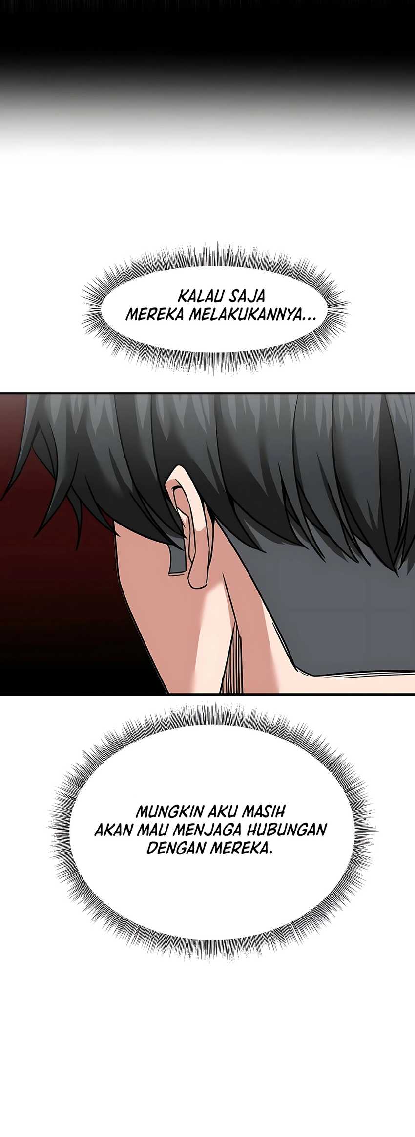 Chapter 59 - halaman 84