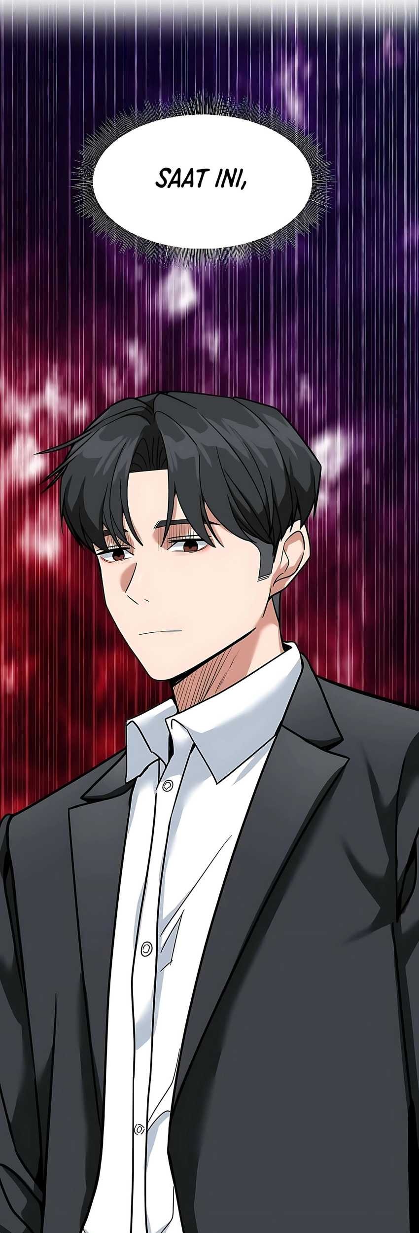 Chapter 59 - halaman 89