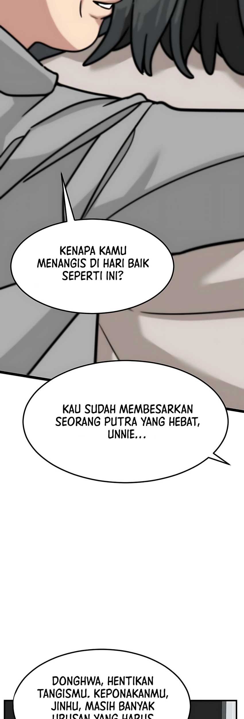 Chapter 59 - halaman 91