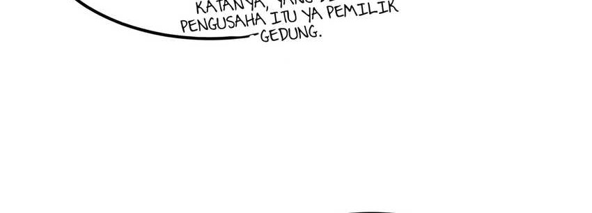 Chapter 59 - halaman 94