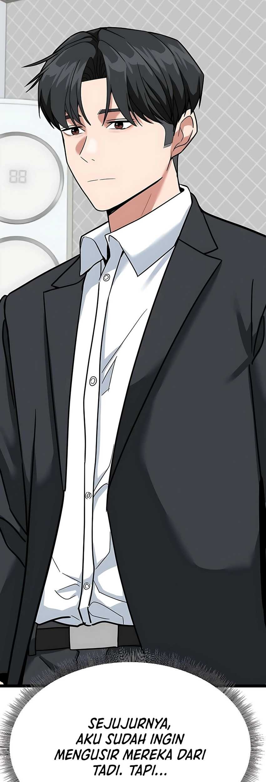 Chapter 59 - halaman 97