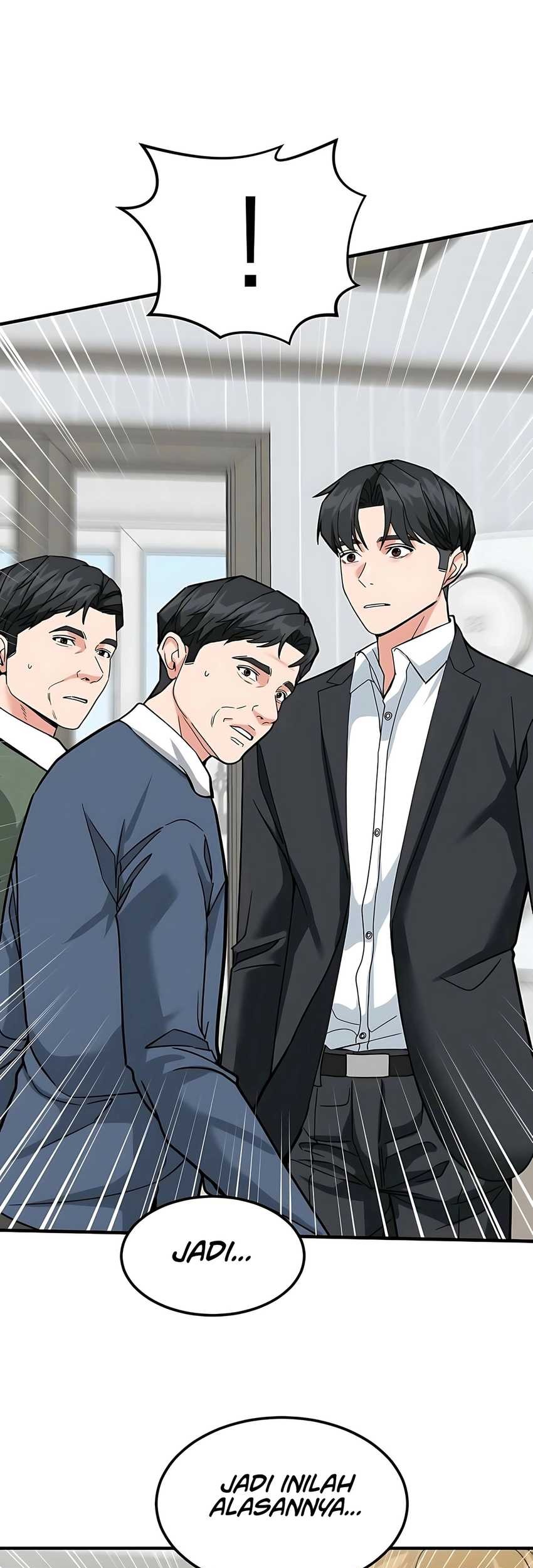 Chapter 59 - halaman 103