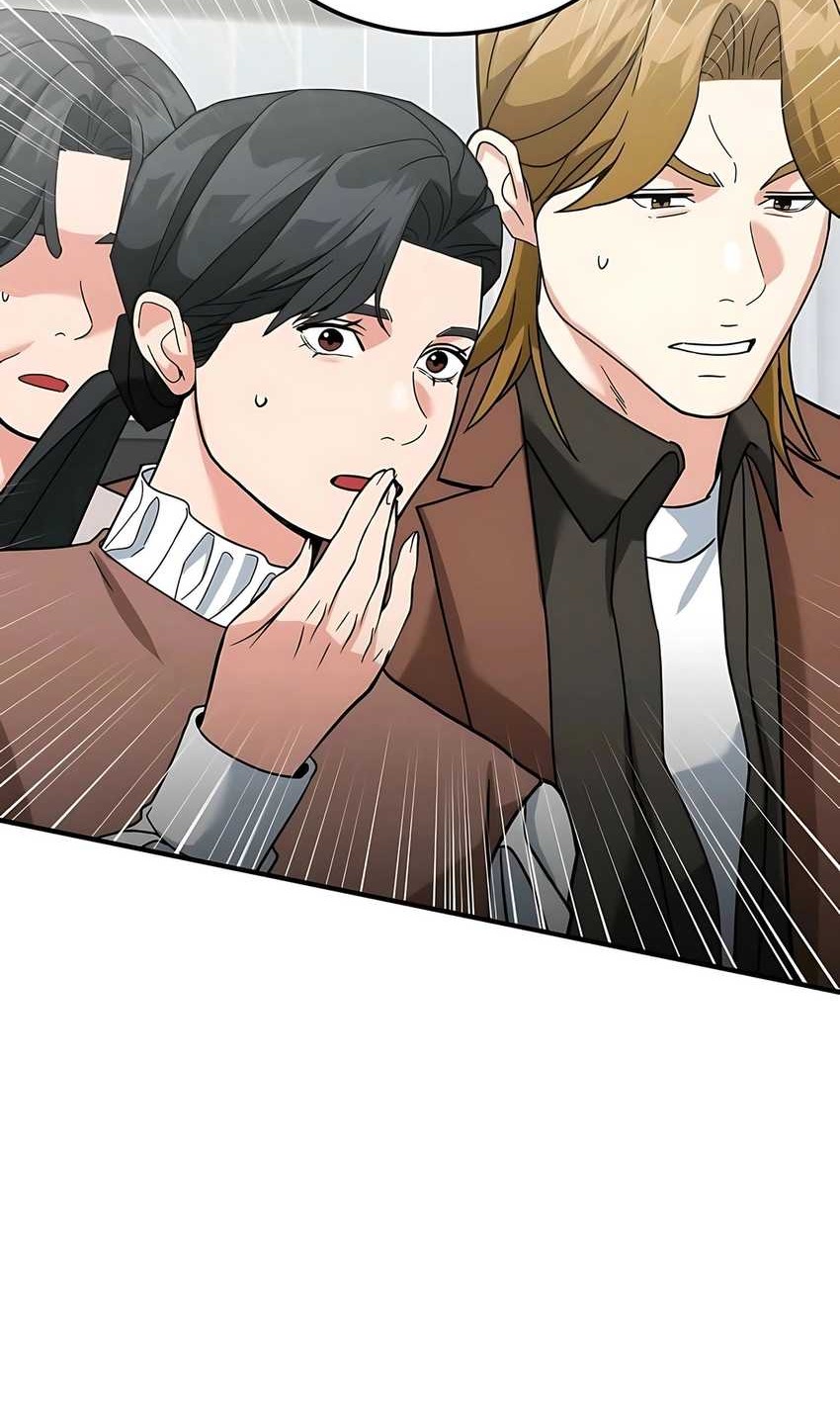 Chapter 59 - halaman 104