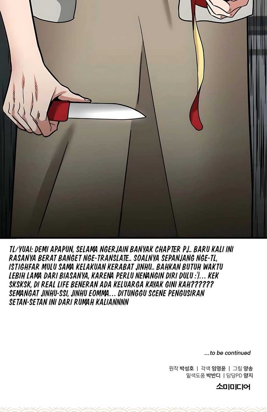 Chapter 59 - halaman 106