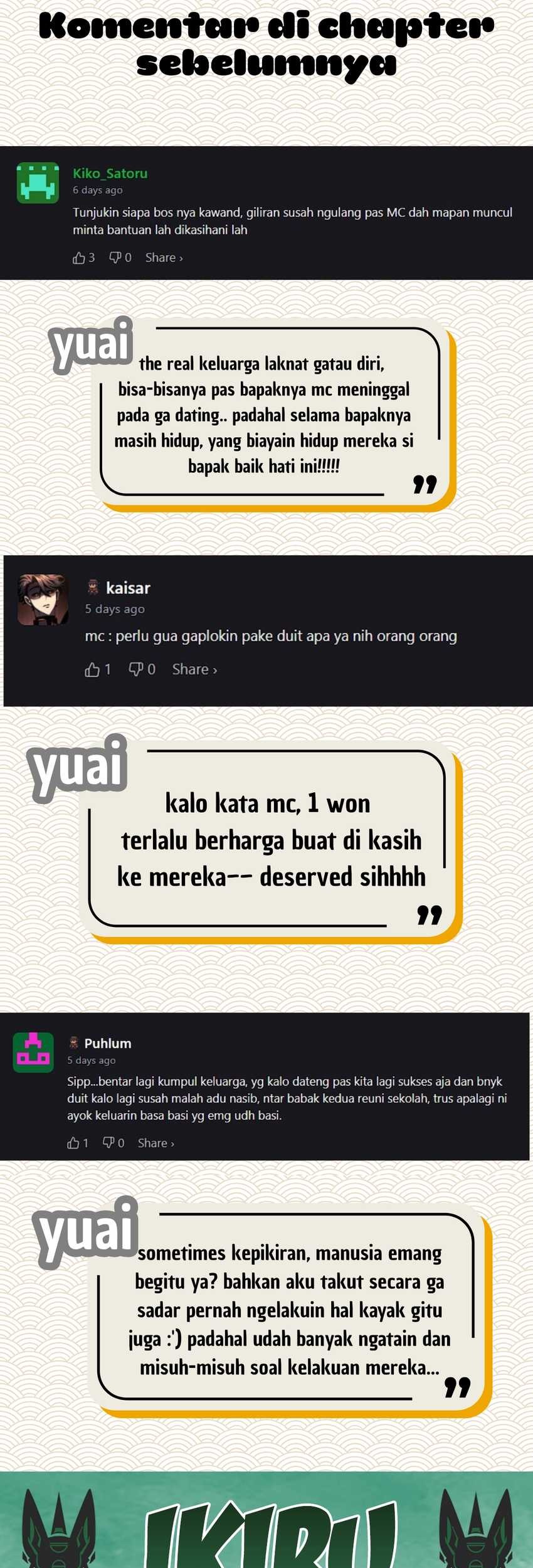 Chapter 59 - halaman 107