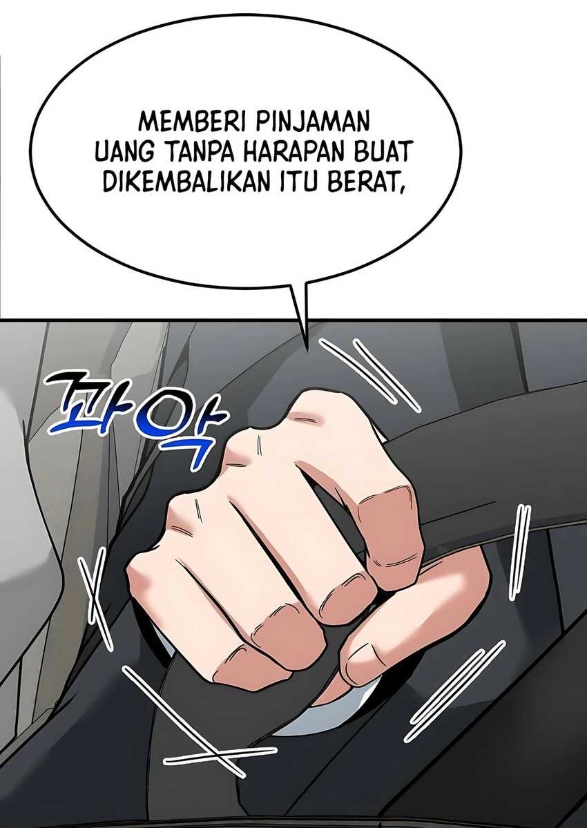 Chapter 59 - halaman 16