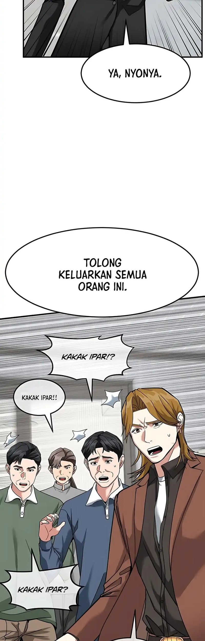 Chapter 60 - halaman 39