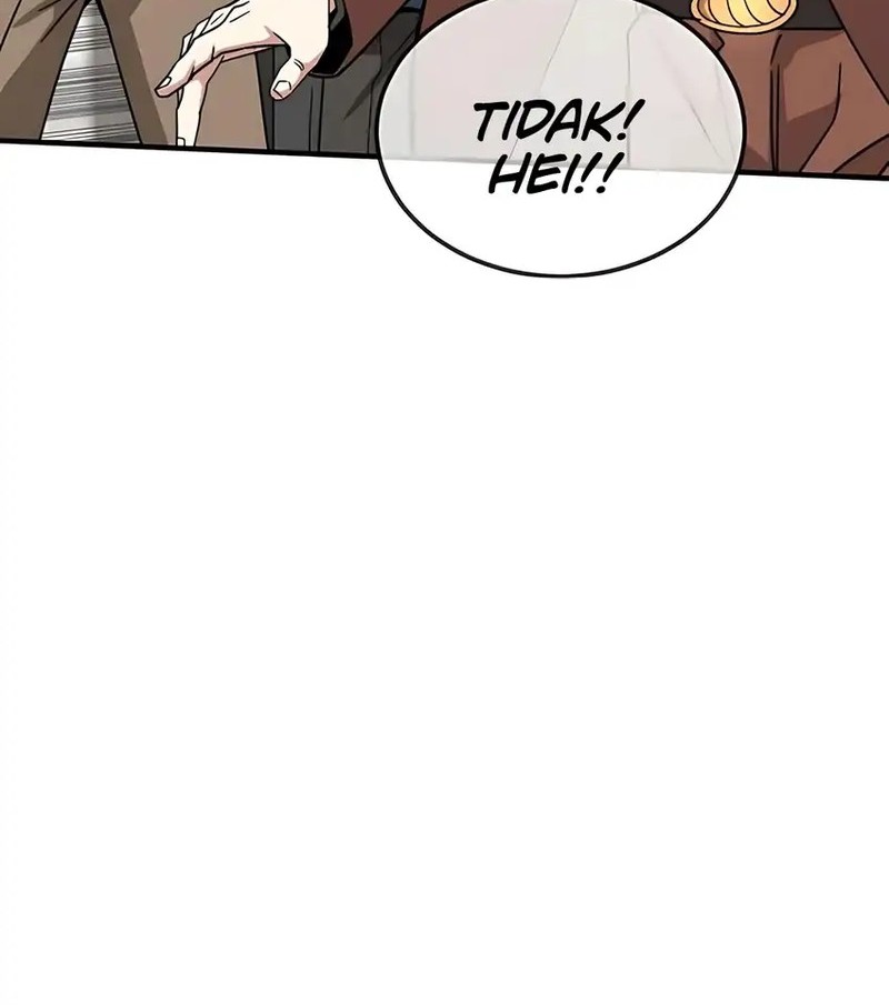 Chapter 60 - halaman 40