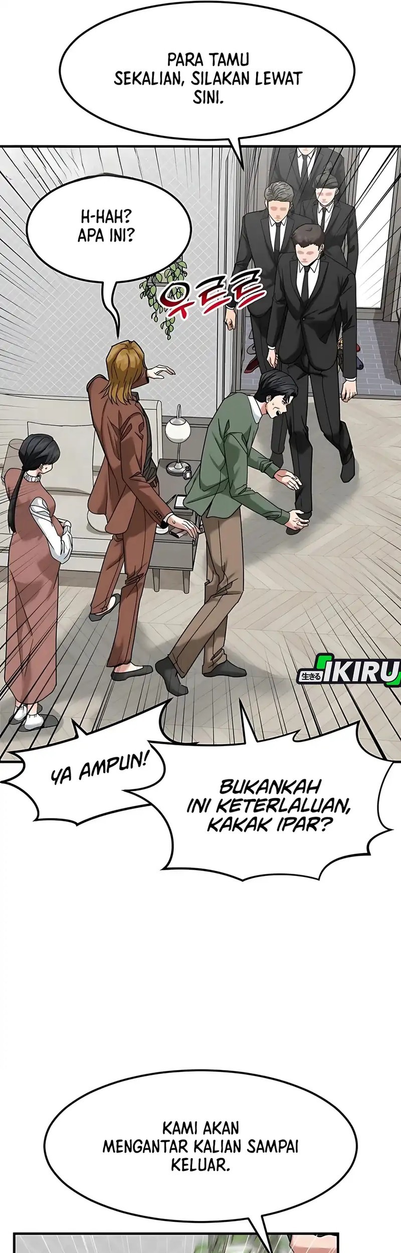 Chapter 60 - halaman 41