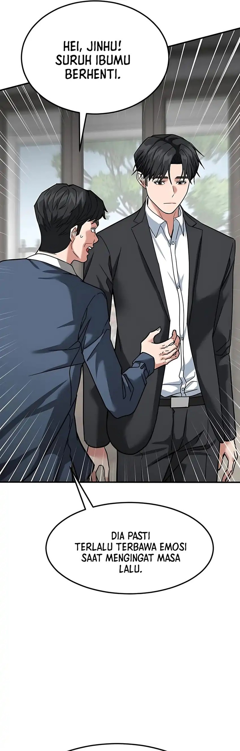 Chapter 60 - halaman 45