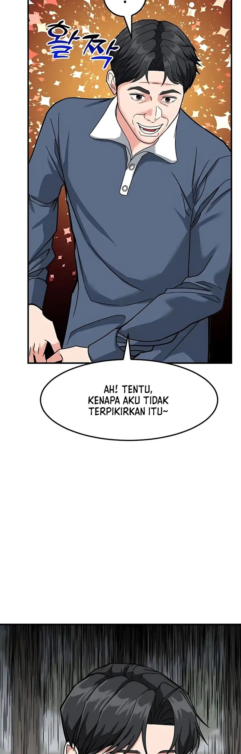 Chapter 60 - halaman 47