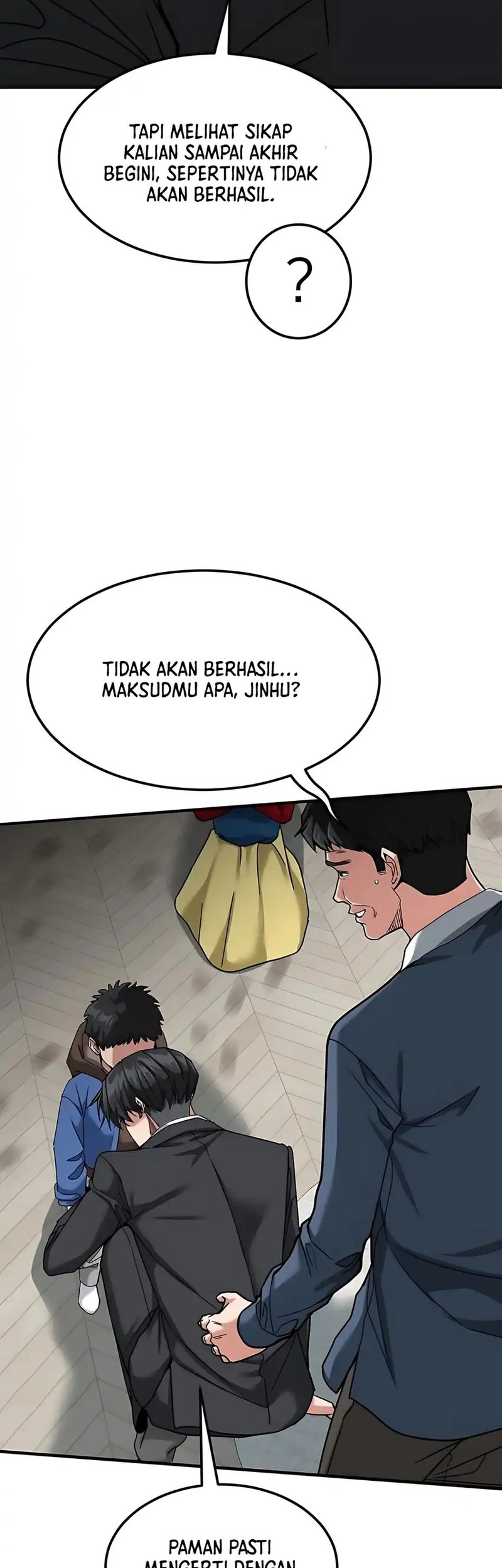Chapter 60 - halaman 53