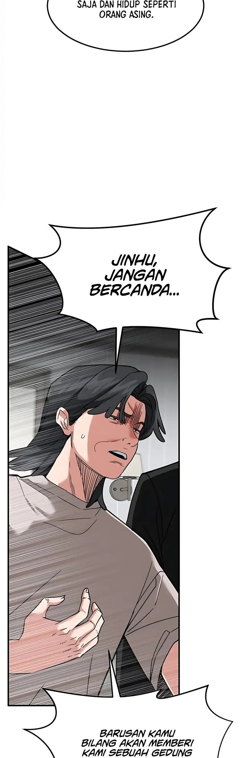 Chapter 60 - halaman 55
