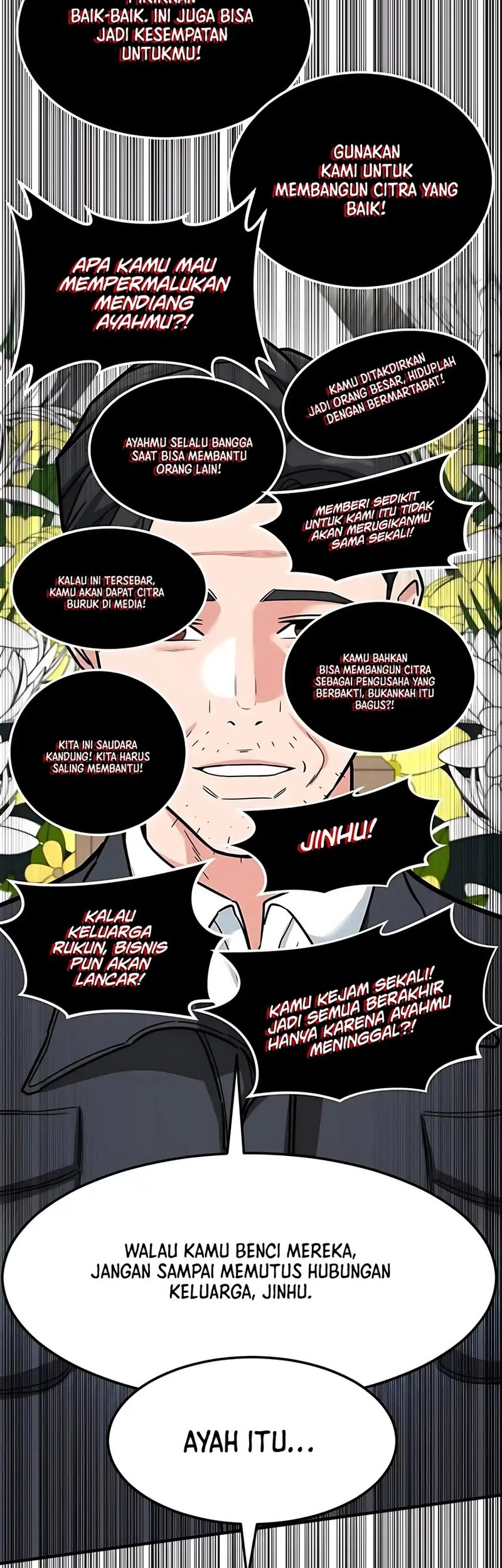 Chapter 60 - halaman 58