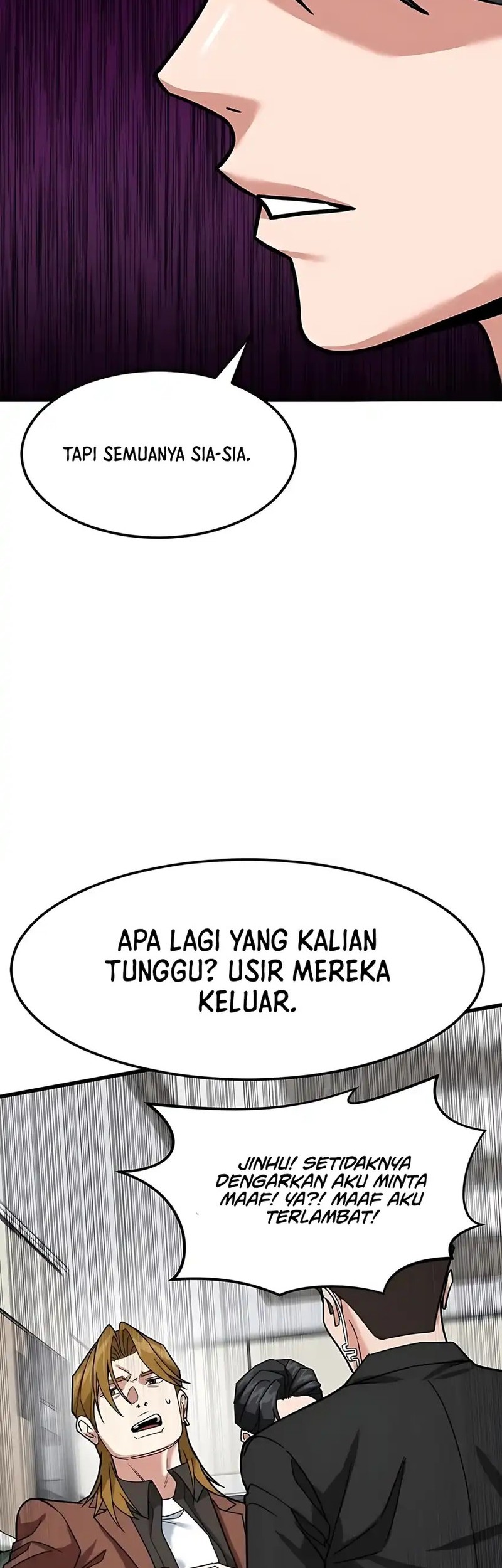 Chapter 60 - halaman 62