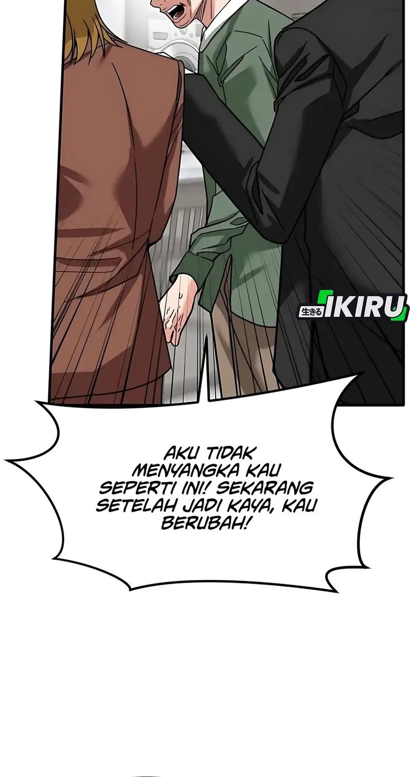 Chapter 60 - halaman 64