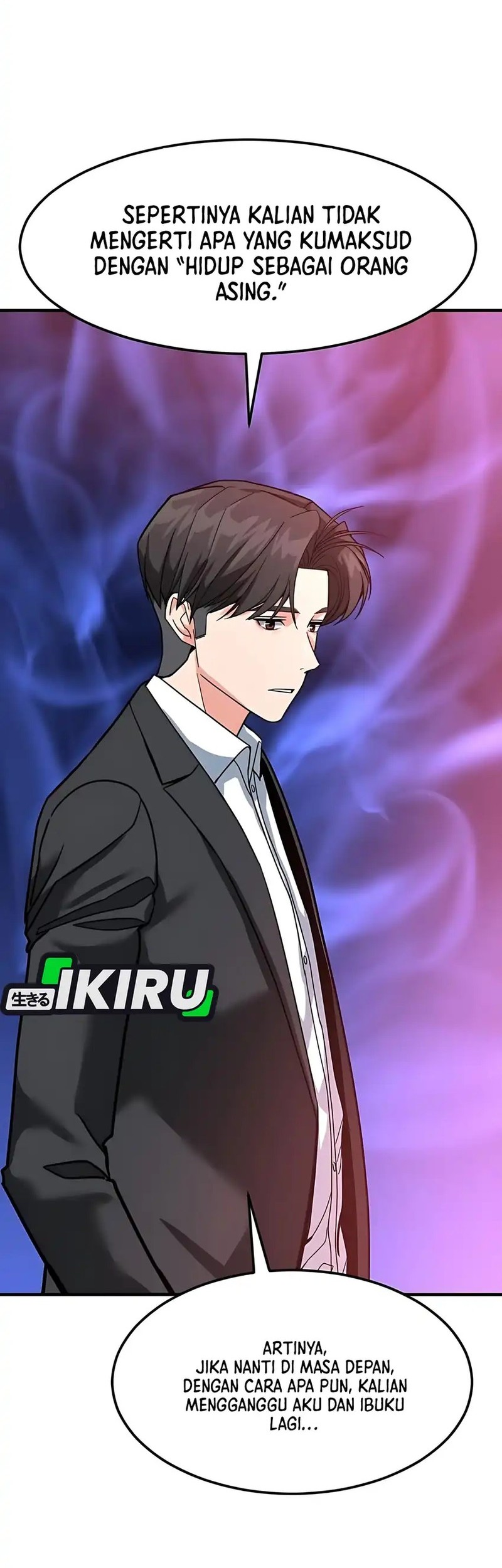 Chapter 60 - halaman 66