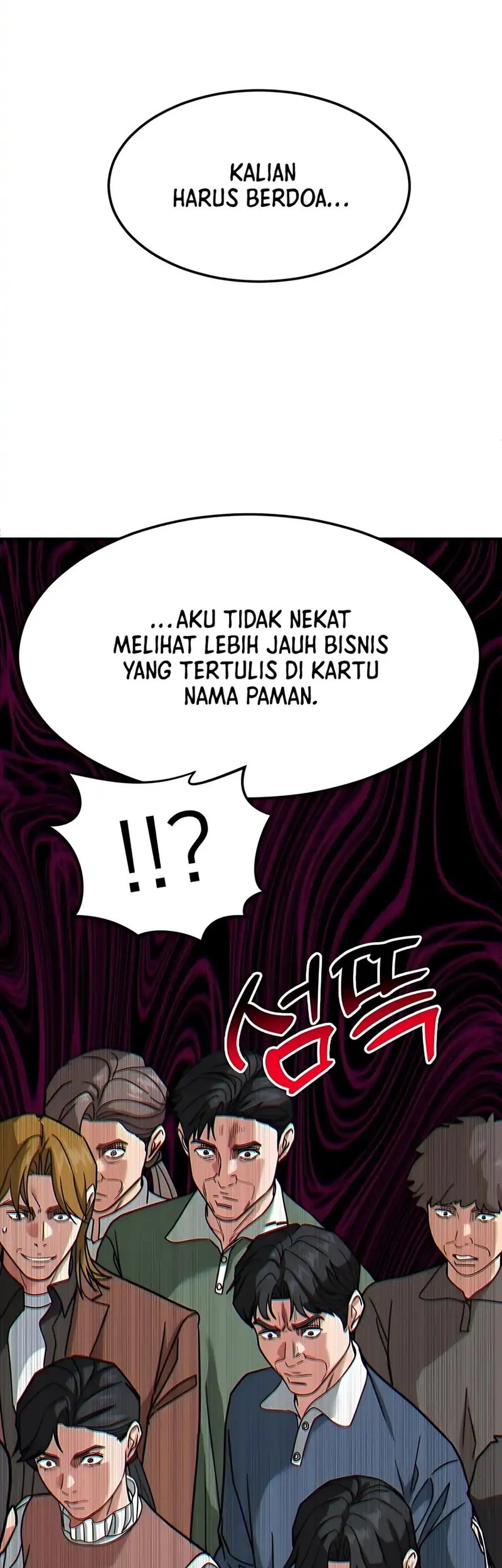 Chapter 60 - halaman 67
