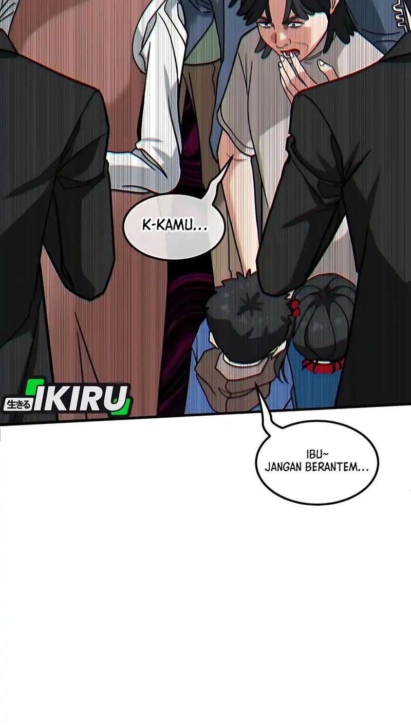 Chapter 60 - halaman 68