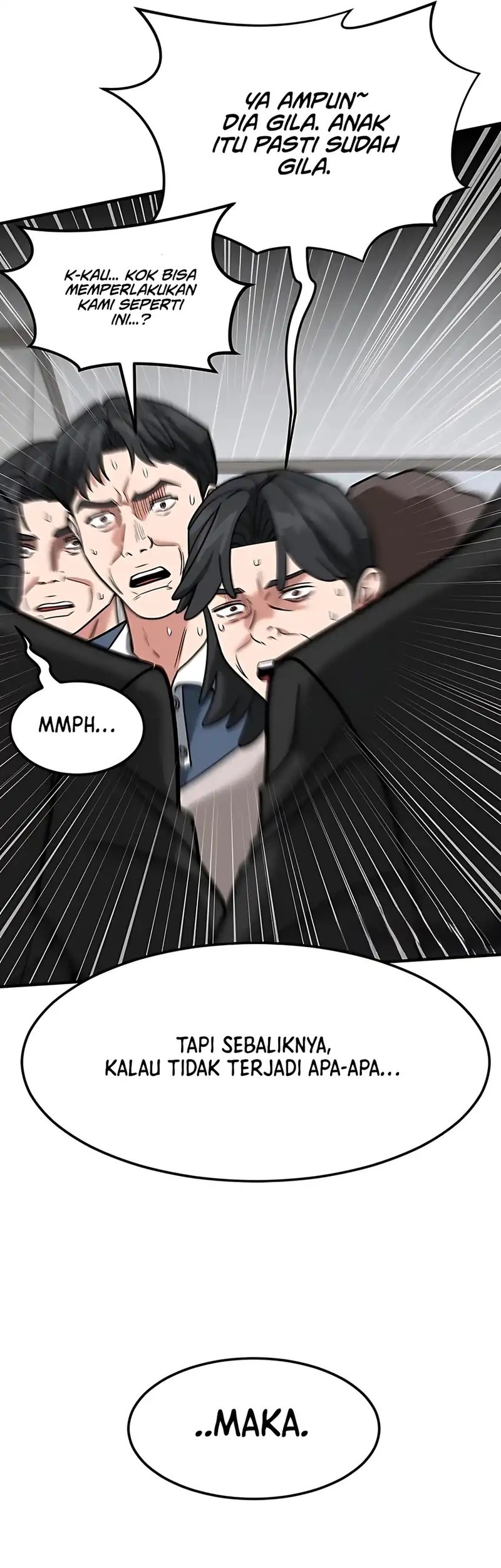Chapter 60 - halaman 69